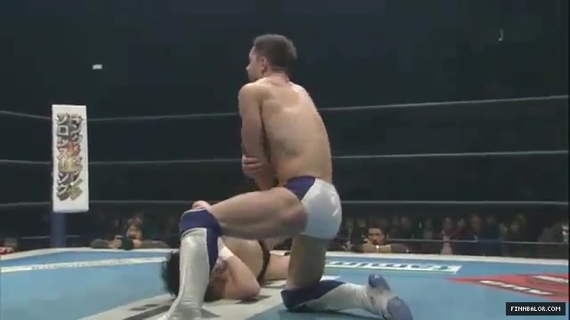 Prince_Devitt_vs__Ryusuke_Taguchi_NJPW_The_New_Beginning_10_02_235.jpg