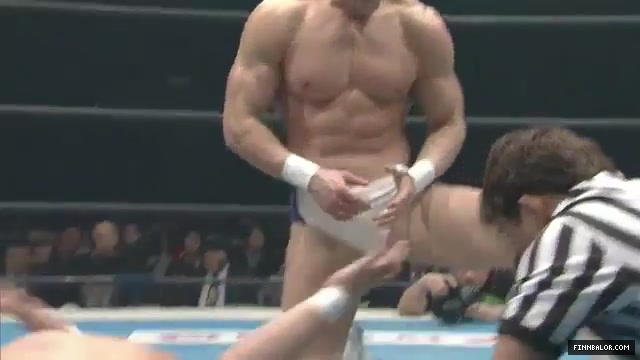Prince_Devitt_vs__Ryusuke_Taguchi_NJPW_The_New_Beginning_10_02_237.jpg
