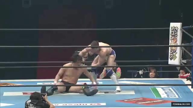 Prince_Devitt_vs__Ryusuke_Taguchi_NJPW_The_New_Beginning_10_02_240.jpg