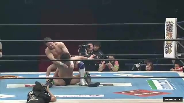 Prince_Devitt_vs__Ryusuke_Taguchi_NJPW_The_New_Beginning_10_02_241.jpg