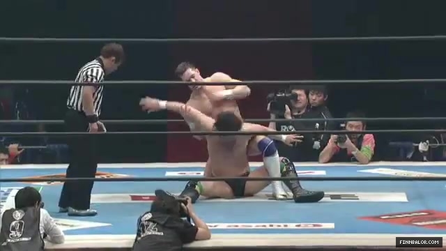 Prince_Devitt_vs__Ryusuke_Taguchi_NJPW_The_New_Beginning_10_02_242.jpg