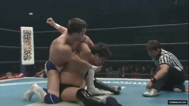 Prince_Devitt_vs__Ryusuke_Taguchi_NJPW_The_New_Beginning_10_02_245.jpg