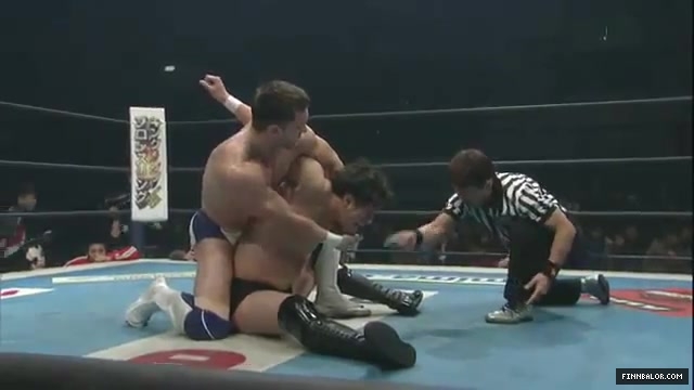 Prince_Devitt_vs__Ryusuke_Taguchi_NJPW_The_New_Beginning_10_02_246.jpg