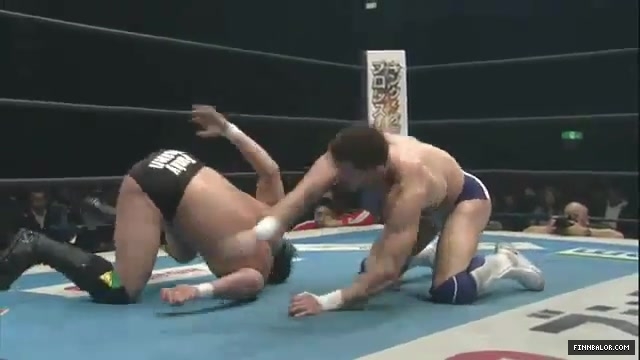 Prince_Devitt_vs__Ryusuke_Taguchi_NJPW_The_New_Beginning_10_02_250.jpg