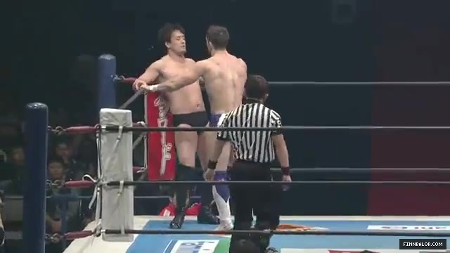 Prince_Devitt_vs__Ryusuke_Taguchi_NJPW_The_New_Beginning_10_02_253.jpg