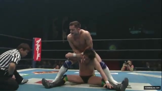 Prince_Devitt_vs__Ryusuke_Taguchi_NJPW_The_New_Beginning_10_02_292.jpg