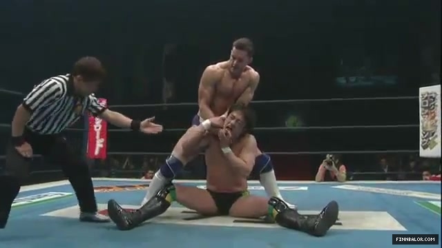 Prince_Devitt_vs__Ryusuke_Taguchi_NJPW_The_New_Beginning_10_02_293.jpg