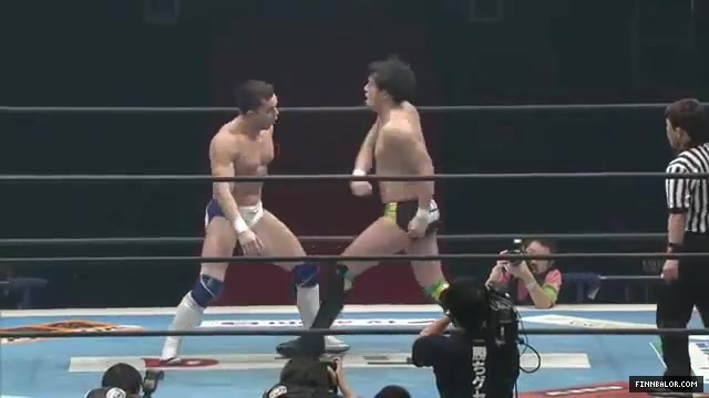 Prince_Devitt_vs__Ryusuke_Taguchi_NJPW_The_New_Beginning_10_02_299.jpg