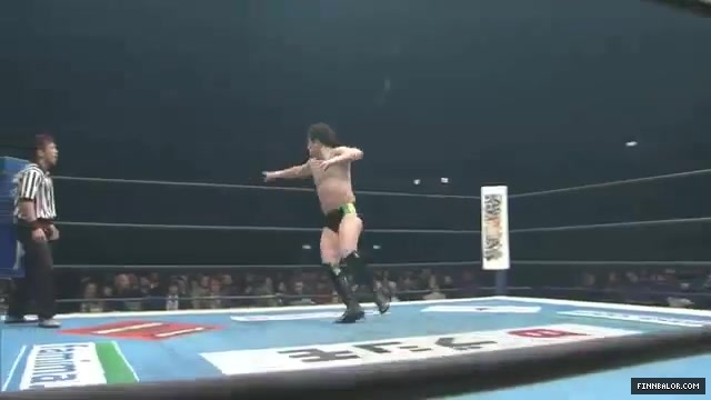 Prince_Devitt_vs__Ryusuke_Taguchi_NJPW_The_New_Beginning_10_02_325.jpg