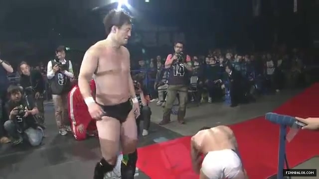 Prince_Devitt_vs__Ryusuke_Taguchi_NJPW_The_New_Beginning_10_02_335.jpg