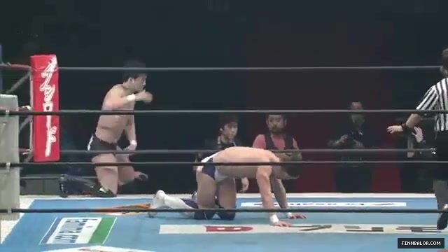Prince_Devitt_vs__Ryusuke_Taguchi_NJPW_The_New_Beginning_10_02_338.jpg