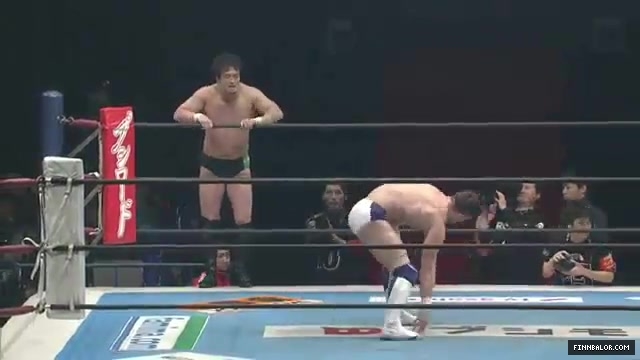 Prince_Devitt_vs__Ryusuke_Taguchi_NJPW_The_New_Beginning_10_02_339.jpg
