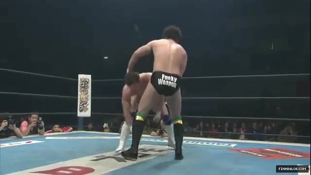 Prince_Devitt_vs__Ryusuke_Taguchi_NJPW_The_New_Beginning_10_02_347.jpg
