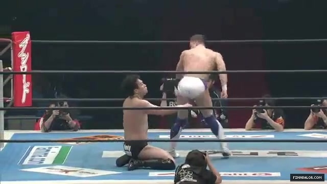 Prince_Devitt_vs__Ryusuke_Taguchi_NJPW_The_New_Beginning_10_02_355.jpg