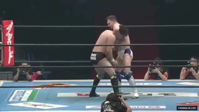 Prince_Devitt_vs__Ryusuke_Taguchi_NJPW_The_New_Beginning_10_02_356.jpg