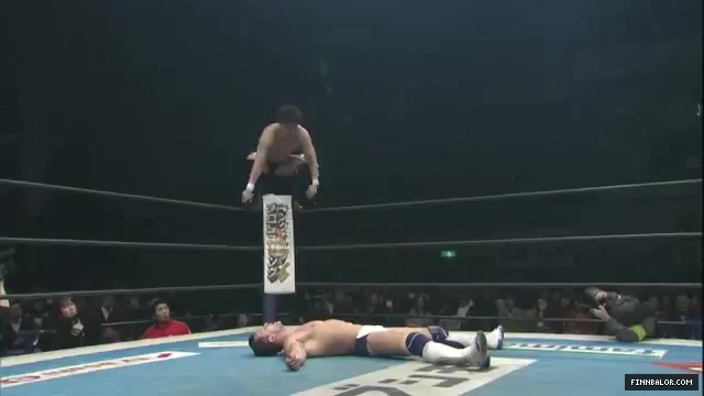 Prince_Devitt_vs__Ryusuke_Taguchi_NJPW_The_New_Beginning_10_02_368.jpg