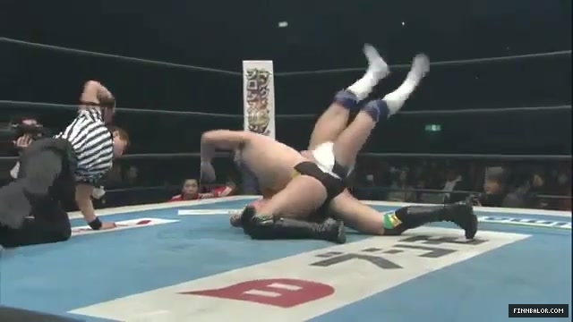 Prince_Devitt_vs__Ryusuke_Taguchi_NJPW_The_New_Beginning_10_02_371.jpg