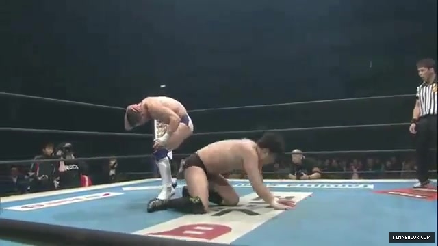 Prince_Devitt_vs__Ryusuke_Taguchi_NJPW_The_New_Beginning_10_02_387.jpg