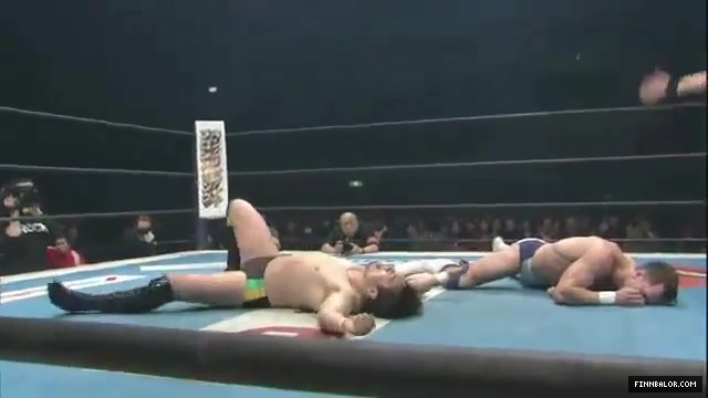 Prince_Devitt_vs__Ryusuke_Taguchi_NJPW_The_New_Beginning_10_02_389.jpg