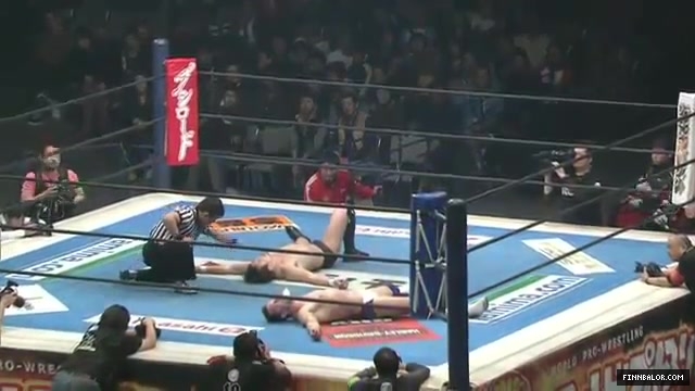 Prince_Devitt_vs__Ryusuke_Taguchi_NJPW_The_New_Beginning_10_02_393.jpg