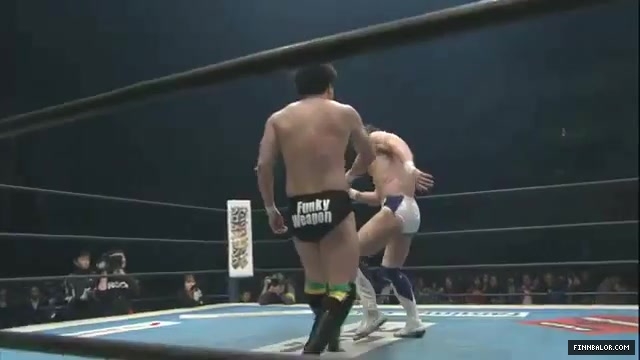Prince_Devitt_vs__Ryusuke_Taguchi_NJPW_The_New_Beginning_10_02_404.jpg