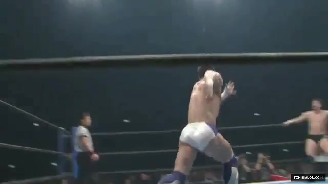 Prince_Devitt_vs__Ryusuke_Taguchi_NJPW_The_New_Beginning_10_02_418.jpg