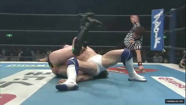 Prince_Devitt_vs__Ryusuke_Taguchi_NJPW_The_New_Beginning_10_02_501.jpg