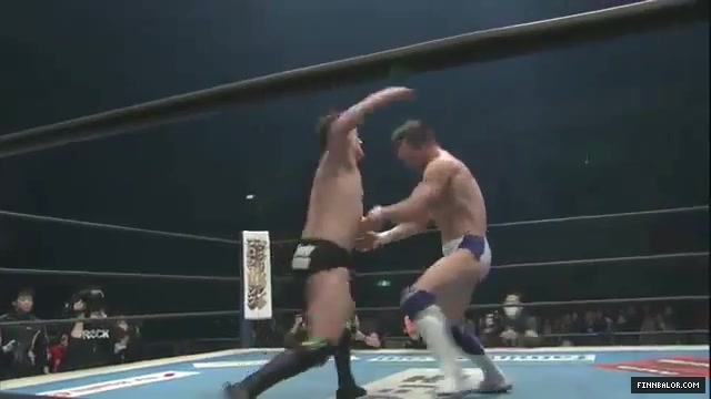 Prince_Devitt_vs__Ryusuke_Taguchi_NJPW_The_New_Beginning_10_02_510.jpg