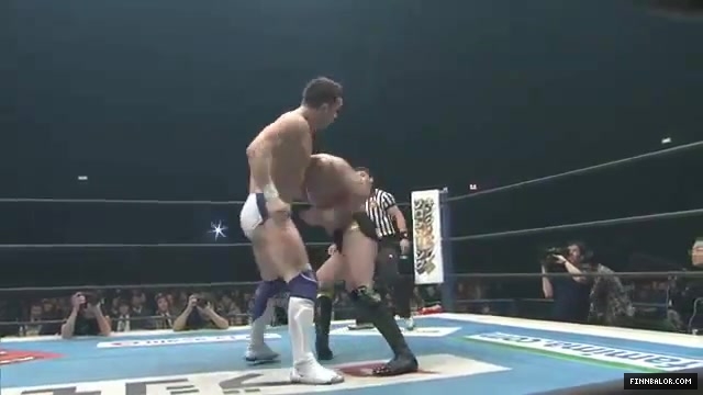 Prince_Devitt_vs__Ryusuke_Taguchi_NJPW_The_New_Beginning_10_02_513.jpg