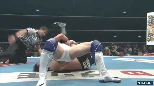 Prince_Devitt_vs__Ryusuke_Taguchi_NJPW_The_New_Beginning_10_02_517.jpg