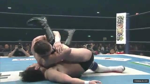 Prince_Devitt_vs__Ryusuke_Taguchi_NJPW_The_New_Beginning_10_02_529.jpg