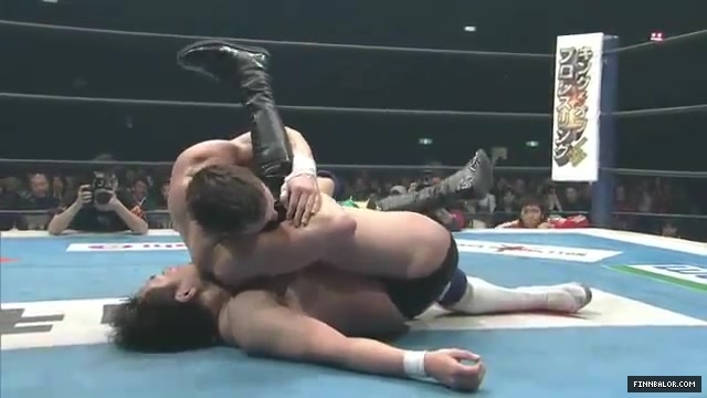 Prince_Devitt_vs__Ryusuke_Taguchi_NJPW_The_New_Beginning_10_02_530.jpg