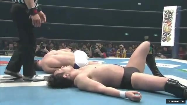 Prince_Devitt_vs__Ryusuke_Taguchi_NJPW_The_New_Beginning_10_02_532.jpg