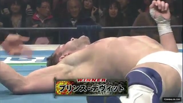 Prince_Devitt_vs__Ryusuke_Taguchi_NJPW_The_New_Beginning_10_02_537.jpg