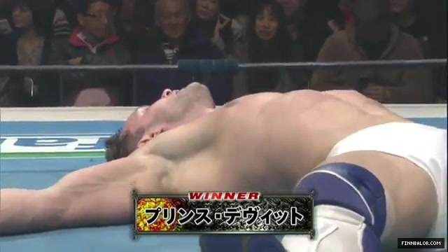 Prince_Devitt_vs__Ryusuke_Taguchi_NJPW_The_New_Beginning_10_02_538.jpg