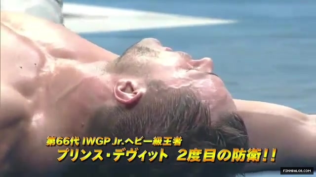 Prince_Devitt_vs__Ryusuke_Taguchi_NJPW_The_New_Beginning_10_02_541.jpg