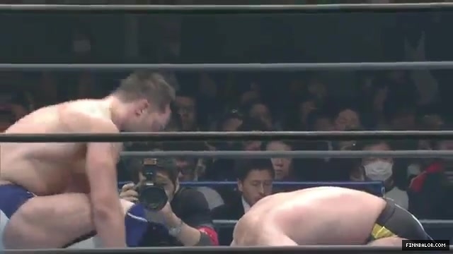 Prince_Devitt_vs__Ryusuke_Taguchi_NJPW_The_New_Beginning_10_02_562.jpg