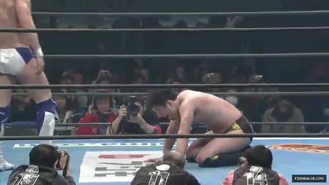 Prince_Devitt_vs__Ryusuke_Taguchi_NJPW_The_New_Beginning_10_02_563.jpg