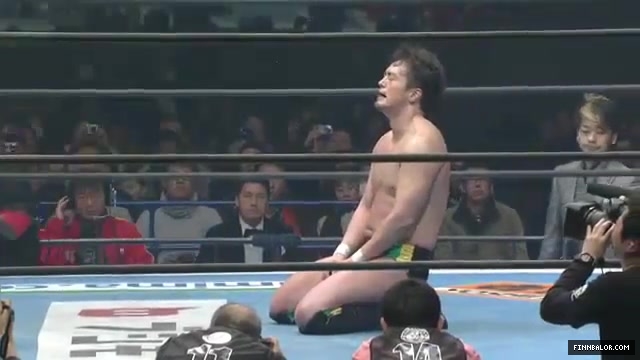 Prince_Devitt_vs__Ryusuke_Taguchi_NJPW_The_New_Beginning_10_02_564.jpg