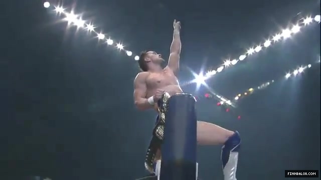 Prince_Devitt_vs__Ryusuke_Taguchi_NJPW_The_New_Beginning_10_02_570.jpg