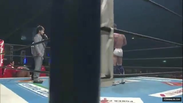 Prince_Devitt_vs__Ryusuke_Taguchi_NJPW_The_New_Beginning_10_02_575.jpg