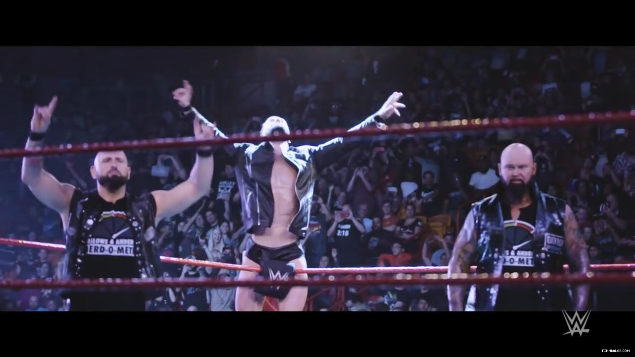 Relive_Finn_Balor_s__Too_Sweet__reunion_with_Luke_Gallows___Karl_Anderson__Exclusive2C_Jan__32C_2018_mp4_000011447.jpg