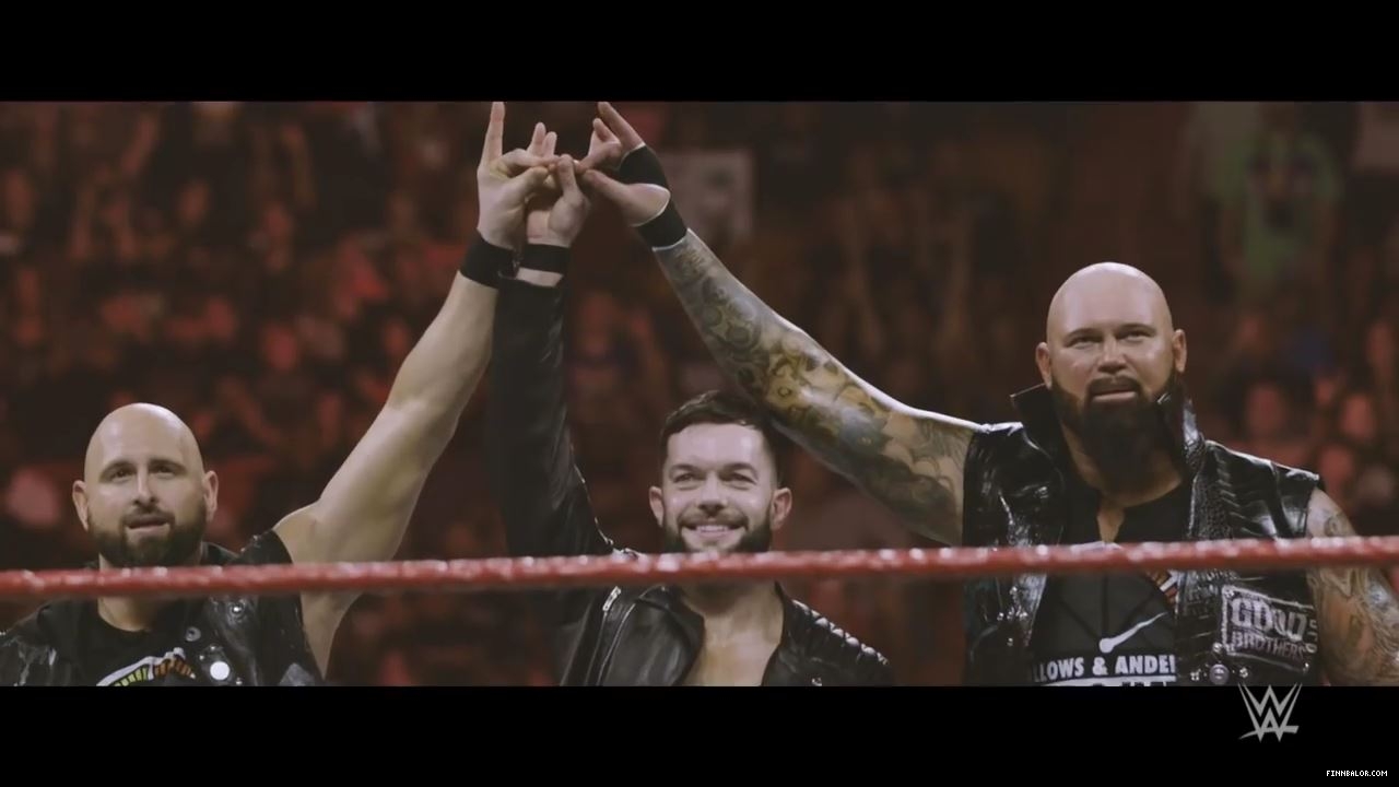 Relive_Finn_Balor_s__Too_Sweet__reunion_with_Luke_Gallows___Karl_Anderson__Exclusive2C_Jan__32C_2018_mp4_000014682.jpg