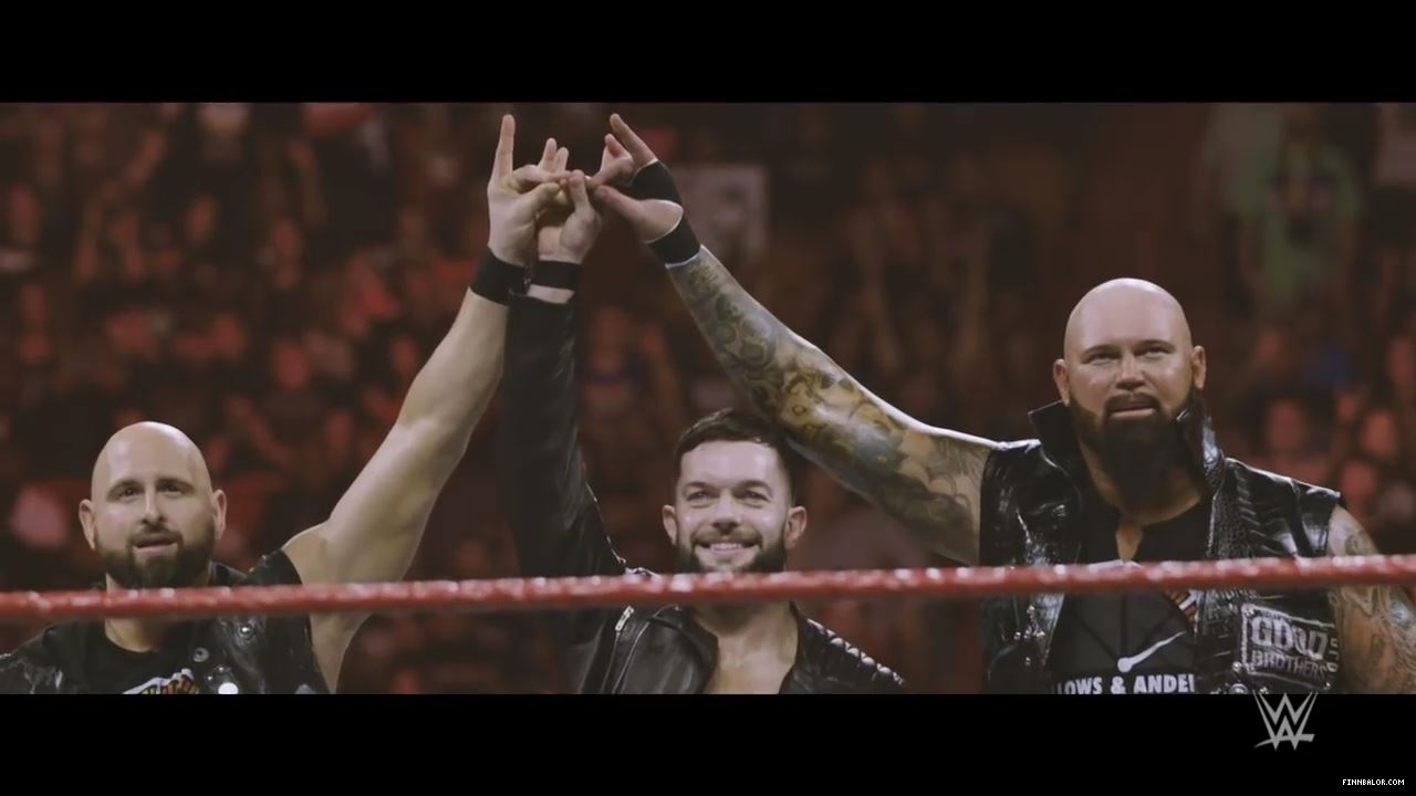 Relive_Finn_Balor_s__Too_Sweet__reunion_with_Luke_Gallows___Karl_Anderson__Exclusive2C_Jan__32C_2018_mp4_000015093.jpg