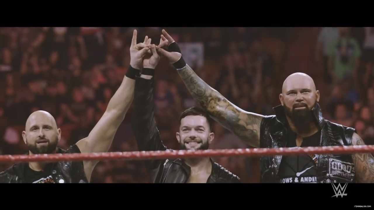 Relive_Finn_Balor_s__Too_Sweet__reunion_with_Luke_Gallows___Karl_Anderson__Exclusive2C_Jan__32C_2018_mp4_000015372.jpg