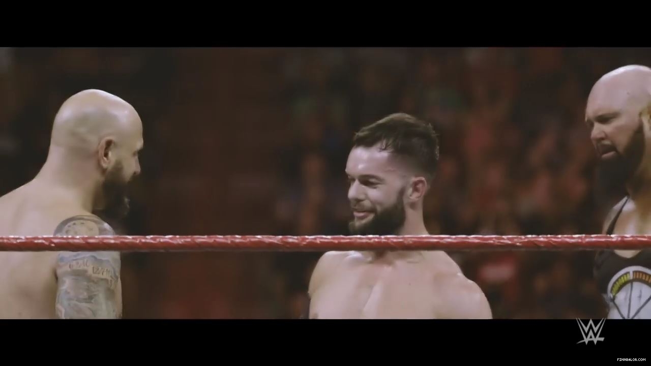 Relive_Finn_Balor_s__Too_Sweet__reunion_with_Luke_Gallows___Karl_Anderson__Exclusive2C_Jan__32C_2018_mp4_000021224.jpg