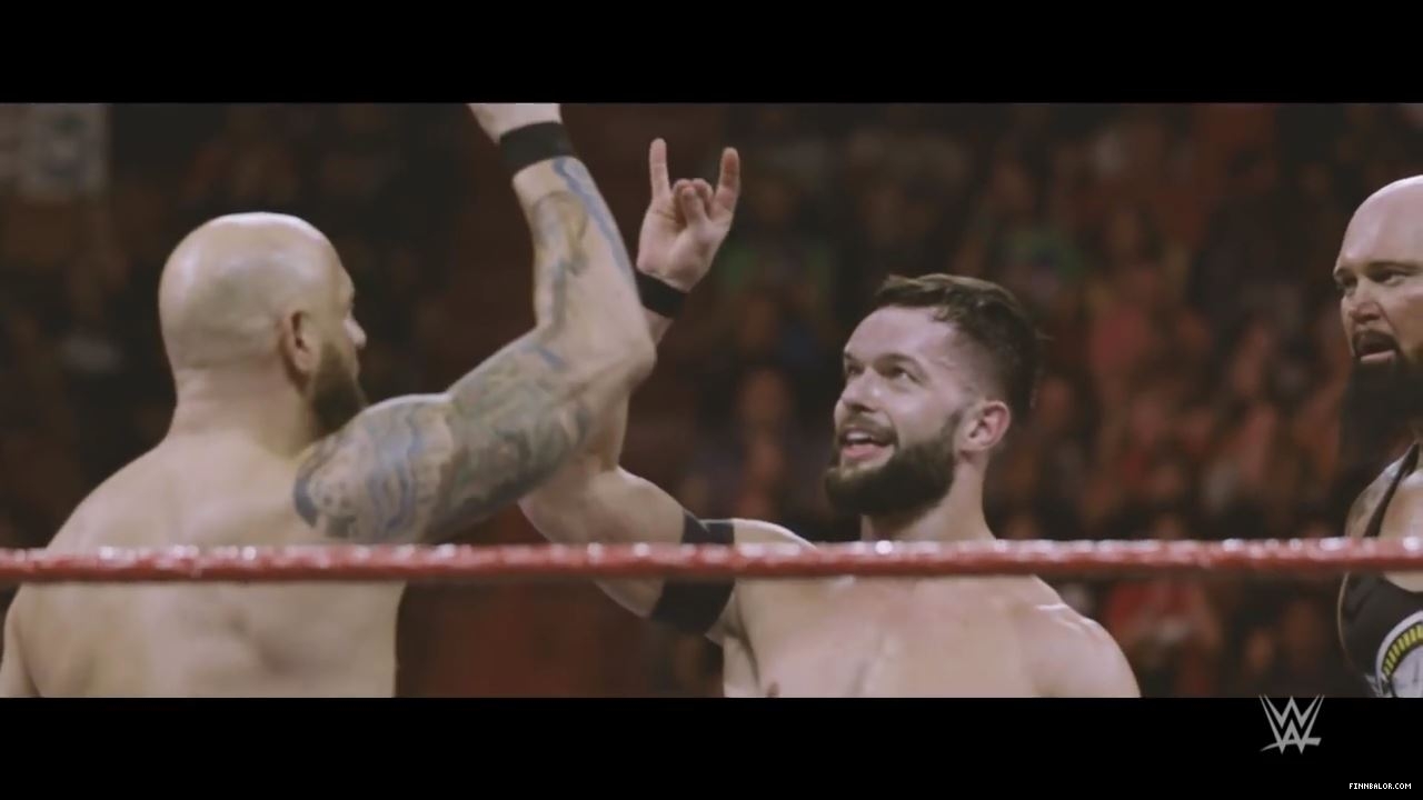 Relive_Finn_Balor_s__Too_Sweet__reunion_with_Luke_Gallows___Karl_Anderson__Exclusive2C_Jan__32C_2018_mp4_000022378.jpg