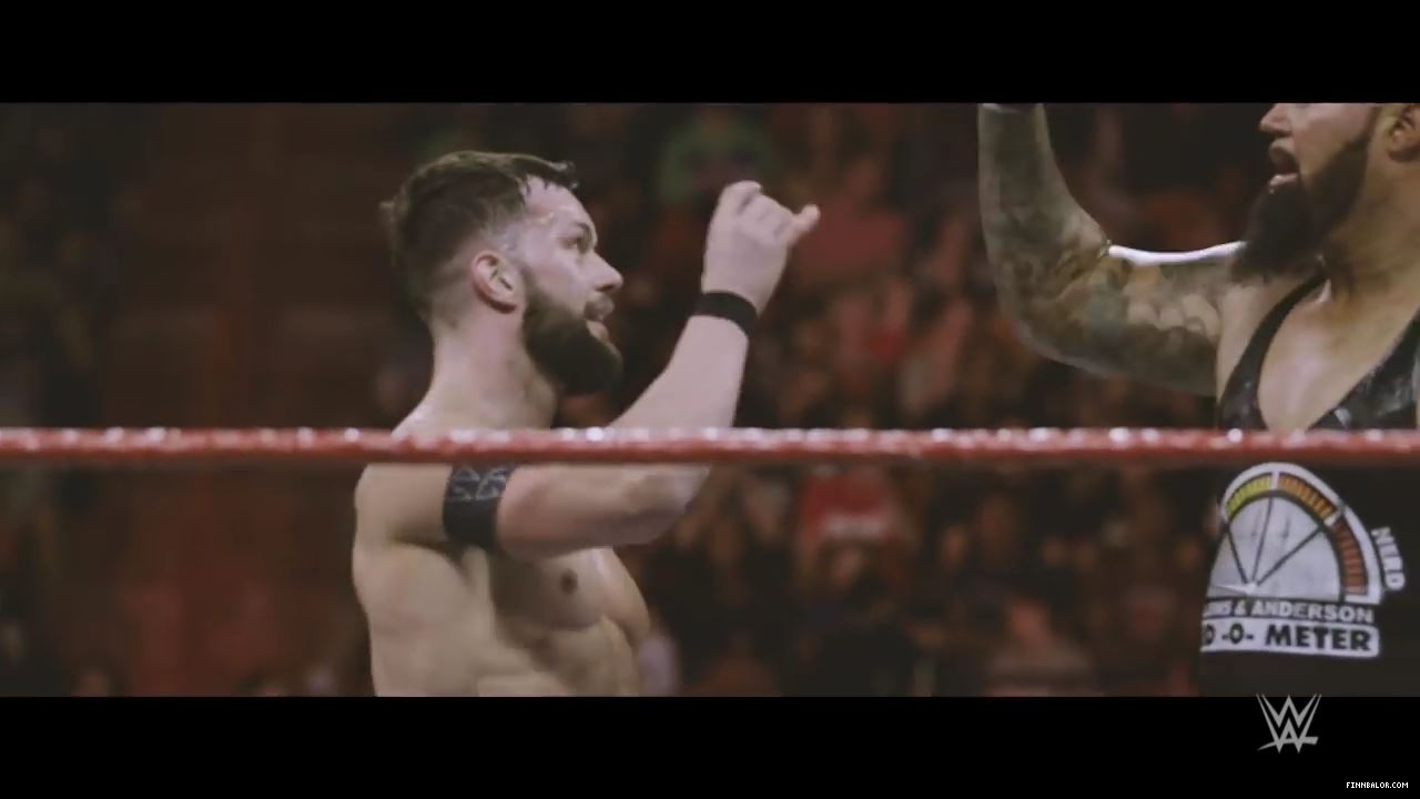 Relive_Finn_Balor_s__Too_Sweet__reunion_with_Luke_Gallows___Karl_Anderson__Exclusive2C_Jan__32C_2018_mp4_000025213.jpg