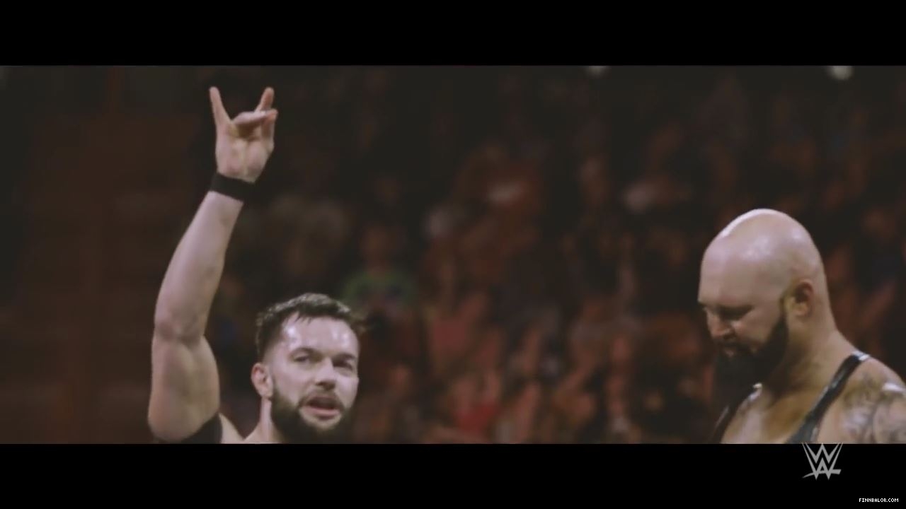 Relive_Finn_Balor_s__Too_Sweet__reunion_with_Luke_Gallows___Karl_Anderson__Exclusive2C_Jan__32C_2018_mp4_000028996.jpg
