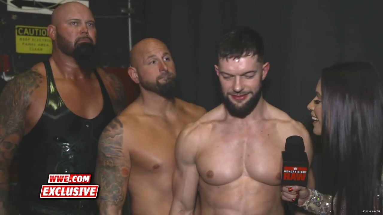 The_Balor_Club_reflect_on_sharing_the_ring_with_D-Generation_X__Raw_25_Fallout2C_Jan__222C_2018_mp4_000002932.jpg
